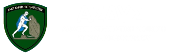 logo_full_asdys